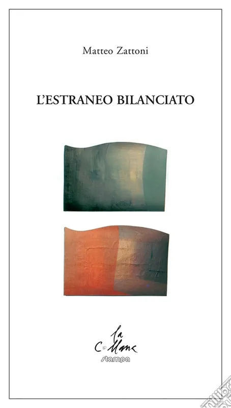 L‘estraneo bilanciato Miglior Prezzo