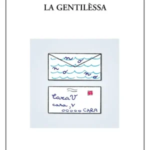 La gentilessa Novità