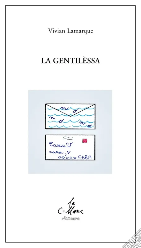La gentilessa Novità