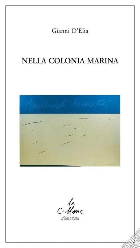 Economico Nella colonia marina