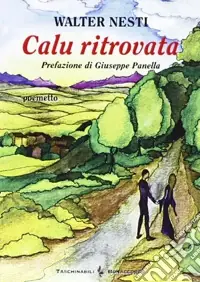 Calu ritrovata. Poemetto Affare