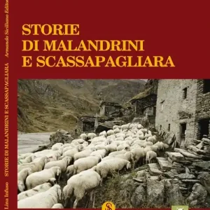 Storie di malandrini e scassapagliara Prezzo Basso