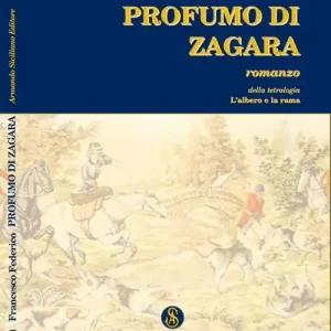 Compra Oggi Stesso Profumo di zagara