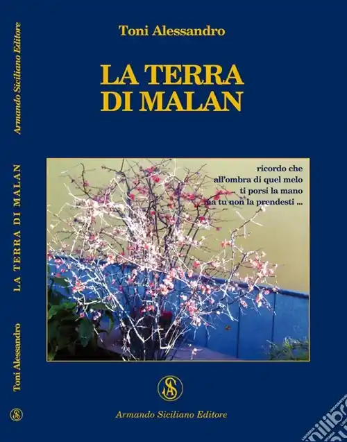 La terra di Malan Nuova Collezione