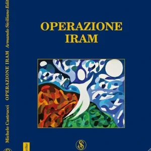 Spedito Oggi Operazione Iram