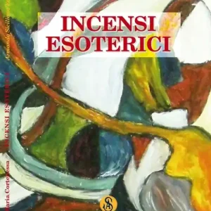 Offerta Lampo Incensi esoterici