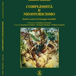 Lo stato regolatore. L‘esperienza dell‘ordinamento pubblico italiano alla luce del modello statunitense Subito Disponibile