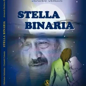 Stella binaria Prezzo Conveniente