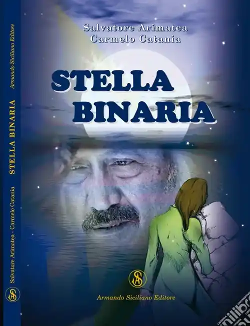 Stella binaria Prezzo Conveniente