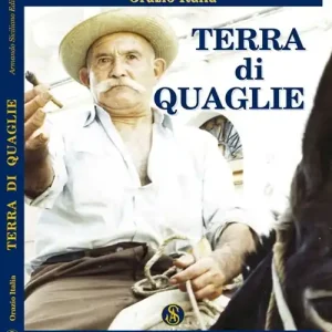 Terra di quaglie Prezzo Basso