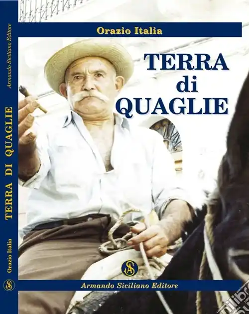 Terra di quaglie Prezzo Basso
