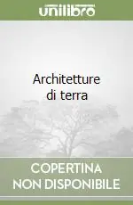 Architetture di terra Offerta Lampo