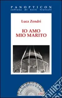 Io amo mio marito Offerta Lampo