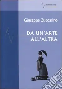 Novità Da un‘arte all‘altra