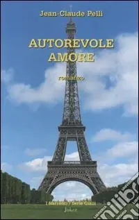 Autorevole amore A Buon Prezzo