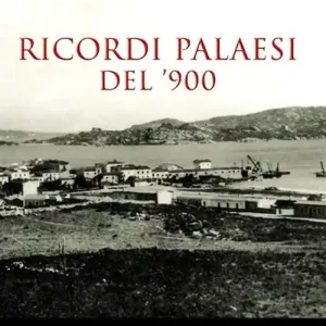 Ricordi palaesi del ‘900 Promo Stagionale