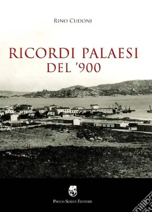 Ricordi palaesi del ‘900 Promo Stagionale