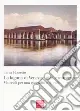 Super Prezzo La laguna di Venezia. Idea e immagine. Materiali per una geografia culturale