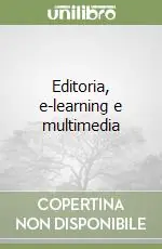 Di Tendenza Editoria, e-learning e multimedia