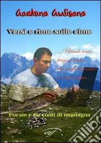 Subito Disponibile Versi e rime sulle cime