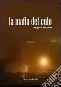 Spedizione Espresso La mafia del culo