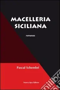 Consegna Rapida Macelleria siciliana