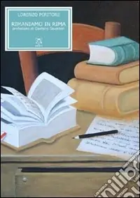 Rimaniamo in rima Pagamento Sicuro