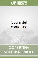 Sogni del contadino Compra Adesso