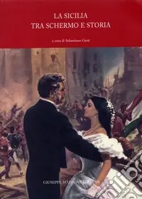 Offerta Speciale Sicilia tra schermo e storia