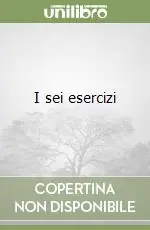 Soddisfatti O Rimborsati I sei esercizi