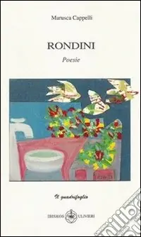 Rondini Di Tendenza