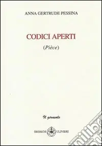 Codici aperti Acquista Ora