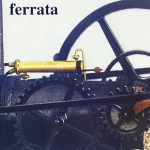 Prezzo Basso Lungo la strada ferrata