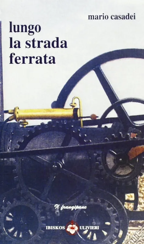 Prezzo Basso Lungo la strada ferrata