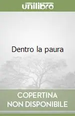 Dentro la paura Saldi