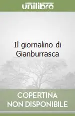 Il giornalino di Gianburrasca Esclusivo