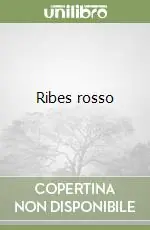 Offerta Speciale Ribes rosso