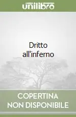 Dritto all‘inferno Economico