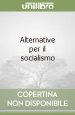 Consegna Rapida Alternative per il socialismo