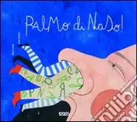 Palmo di naso! Occasione Imperdibile