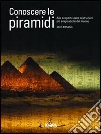 Prezzo Basso Conoscere le piramidi
