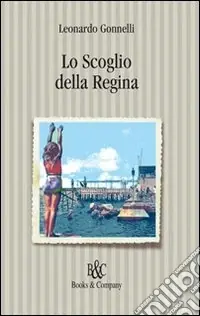 Lo scoglio della regina Prezzo Basso