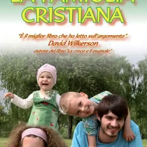 Reso Gratuito La famiglia cristiana
