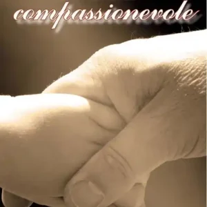 Must-Have Il padre compassionevole