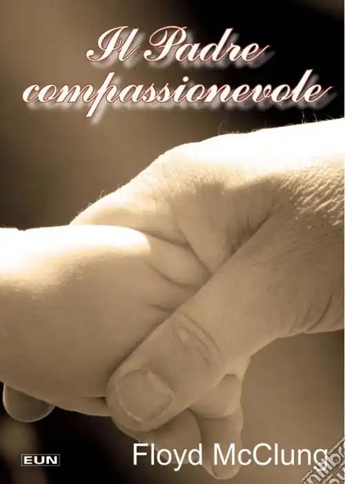 Must-Have Il padre compassionevole