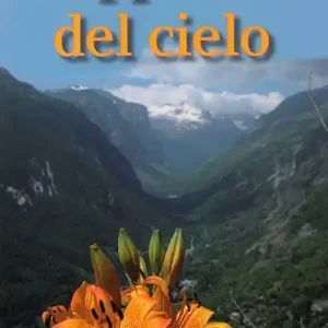Nuova Collezione L‘applauso del cielo