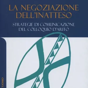 Scelto Dai Clienti La negazione dell‘inatteso. Strategie di comuncazione del colloqui d‘aiuto