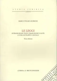 Le leggi Must-Have