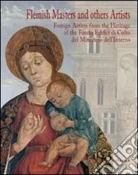 Subito Disponibile Flemish masters and other artist