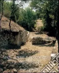 Spazi, forme e infrastrutture nell‘abitare Prezzo Conveniente